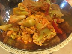 -避风塘(百联东郊店)