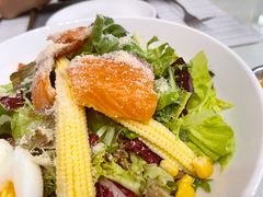 -五合院·整点烤肉