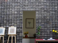 -瓦库茶馆17号(海汇港店)