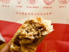 -稻香村(观前街店)