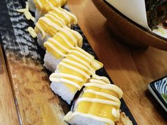 -村上一屋(望京店)