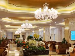 -名流健康高端体检中心·名宾门诊·健康管理