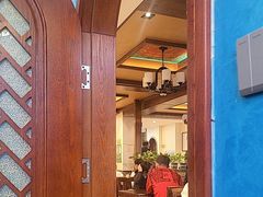 -老三羊汤【北兴隆街店】