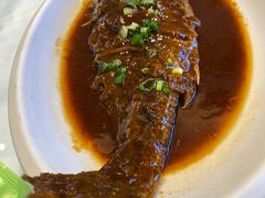 -老城味道·传统天津菜(杨柳青店)