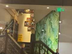 -金鼎轩(方庄天坛店)
