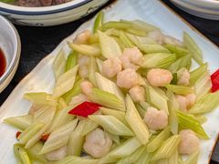 -蟹天蟹地农家菜·阳澄湖大闸蟹(浅水湾店)