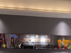 -湘满甲·黄焖甲鱼创始者·湘菜·鲁菜(潘家园店)