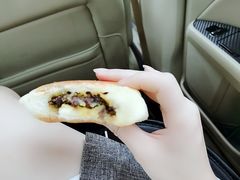 -阿昌烘焙