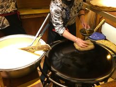 -小江南(万福园店)