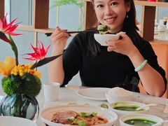 -厝包四点金·潮宴(太古仓店)