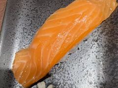 -饭团匠·料理小食堂(镋钯街店)