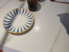 -必胜客(东茅岭店)