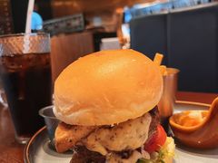 -bluefrog蓝蛙(悠唐购物中心店)
