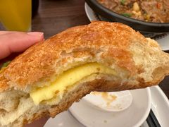 -新旺茶餐厅(鑫耀·光环live店)
