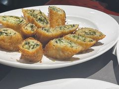 -燕春楼(海河华鼎店)