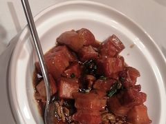 -东方红酒楼(知春路店)