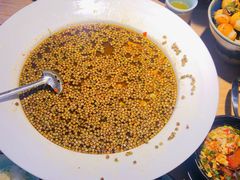 -胡马八破·川菜小馆(高新万达店)