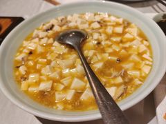 -孔乙己酒家(虹桥路店)