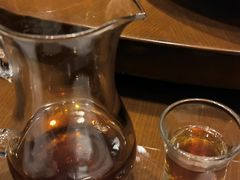 -钱塘宴(东站西子国际店)