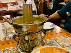 -番茄屋葡式美食(总店)