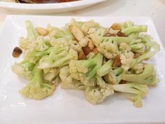 -海宝酒家(中山四路店)