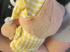 -关你鬼室大型密室逃脱(佛山创意园店)