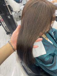-潘多拉Hairsalon