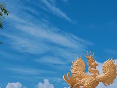 -三亚南山文化旅游区