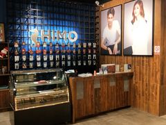 -海马体照相馆(天津世纪都会店)