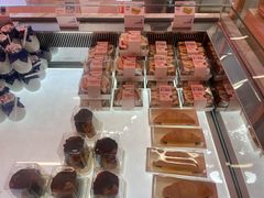 -红星前进面包牛奶公司(五道口购物中心店)