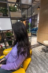 -東方名剪·ETSTYLE