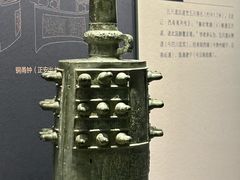 -贵州省博物馆(新馆)
