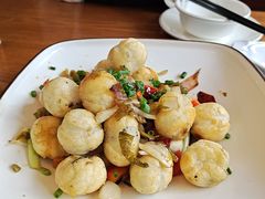 -邮亭陈鲫鱼·重庆老字号(大足直营店)