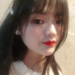 -摩登时代美发沙龙