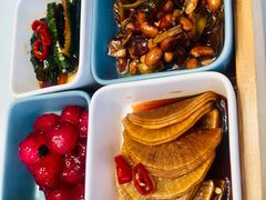 -全聚德(哈尔滨店)