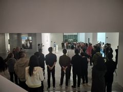 -上海油画雕塑院