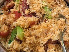 -煲煲好(朝阳门店)