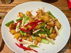 -金太阳海鲜烧烤·本地人餐厅(东纬路旗舰店)