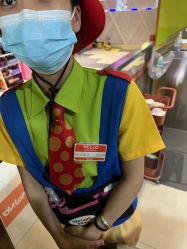 -宝燕乐园(闵行旗舰店)