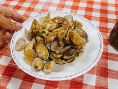 -琼大师东方烤乳猪(亚特兰蒂斯店)