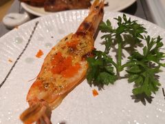 -钓鱼岛洗浴休闲会馆(卫星路店)