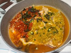 -老湘亲·品鉴湘菜(湖里店)