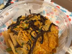 -周成芝螺蛳粉(人和店)