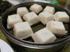 -高淳老街土菜馆(迎薰门店)