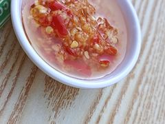 -昌记隆江猪脚饭(白石龙店)