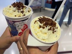 -霓裳茶舞(上海静安大悦城店)