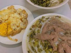 -小东门牛肉水粉老店