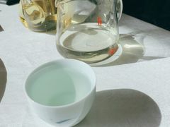 -湛江菜.江南首席(昆山店)