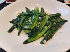 -正德楼果木烤鸭·渔家菜(东港店)