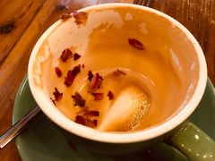 -西关84·History·Art·Cafe